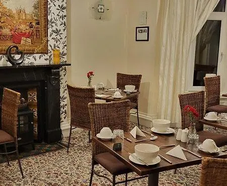 Ferndene Keswick (Cumbria)