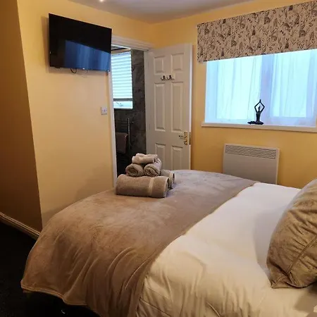 Ferndene Keswick (Cumbria)