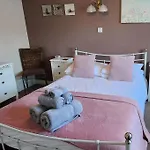 费恩德尼旅馆 4* 凯西克