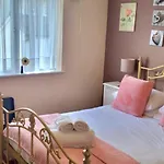 费恩德尼旅馆