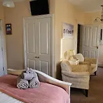 招待所 费恩德尼旅馆
