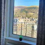 招待所 费恩德尼旅馆