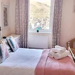费恩德尼旅馆 招待所 凯西克