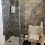 费恩德尼旅馆 4*