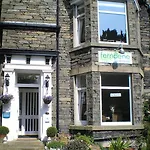 بيت ضيافة Ferndene