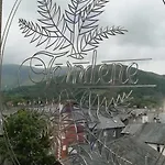 费恩德尼旅馆 4* 凯西克