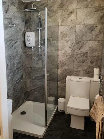 Ferndene 4*