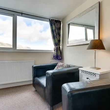 Ferndene Guest house