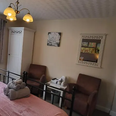 Ferndene 4*