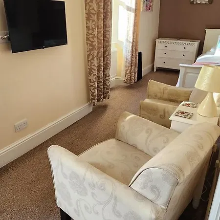 Ferndene Keswick (Cumbria)