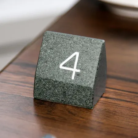 Ferndene Keswick (Cumbria)