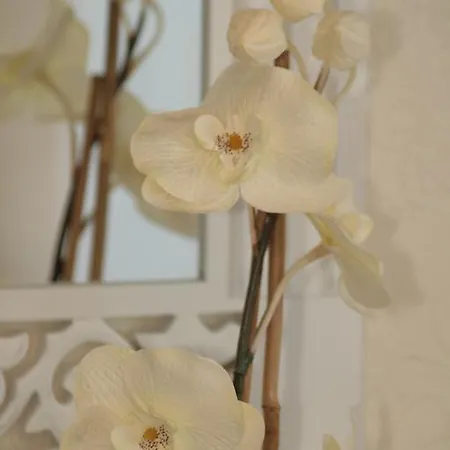 Ferndene Keswick (Cumbria)